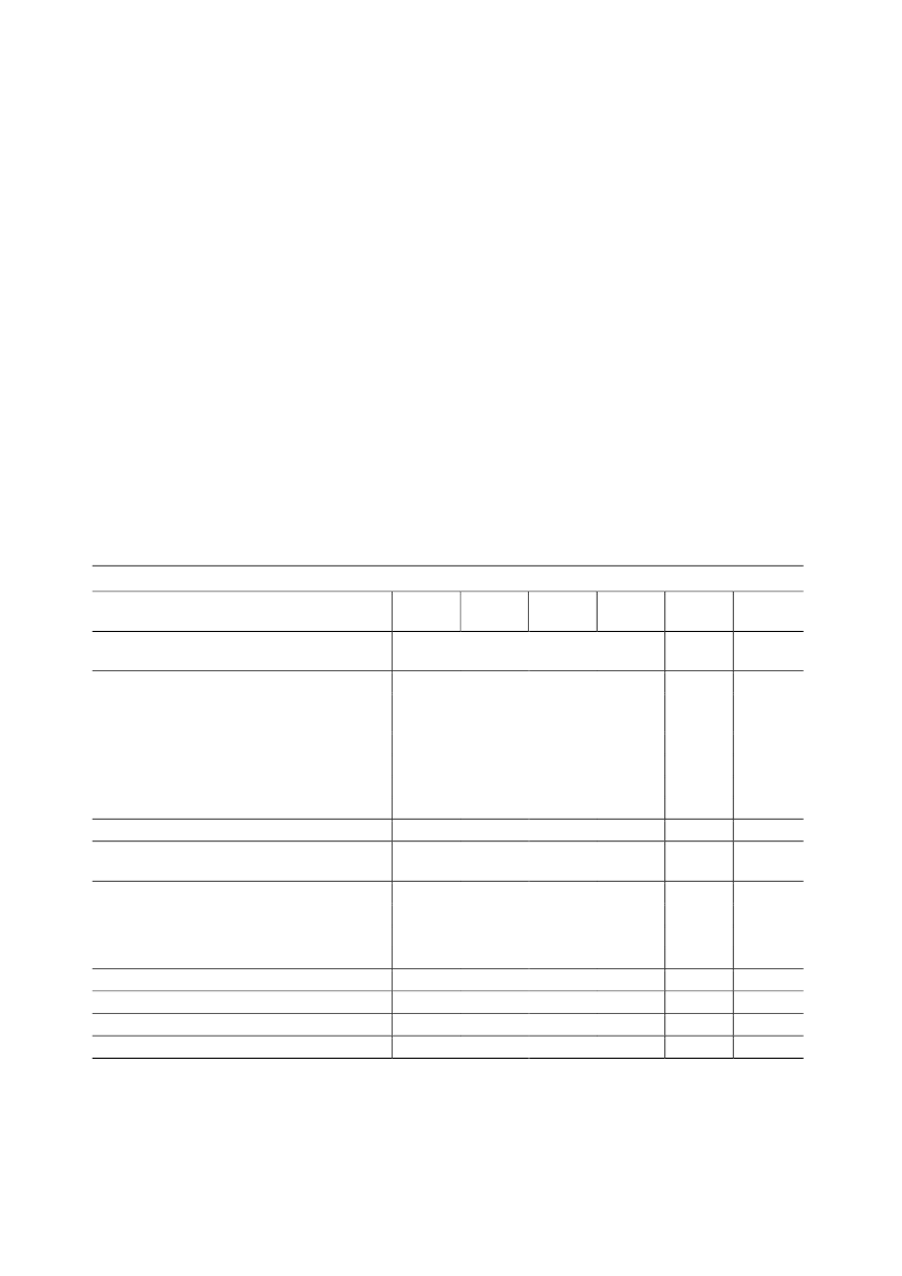853975_0002.png