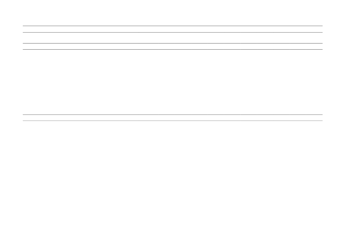 853975_0004.png