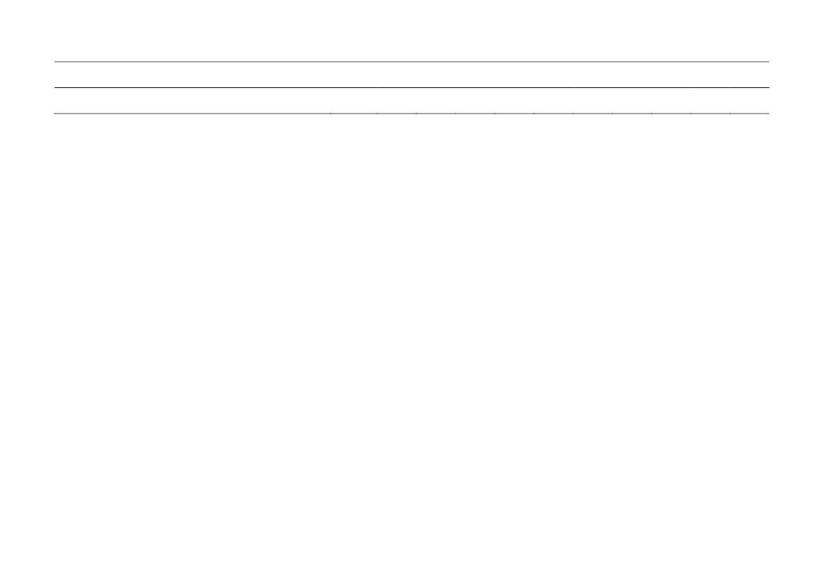853975_0007.png