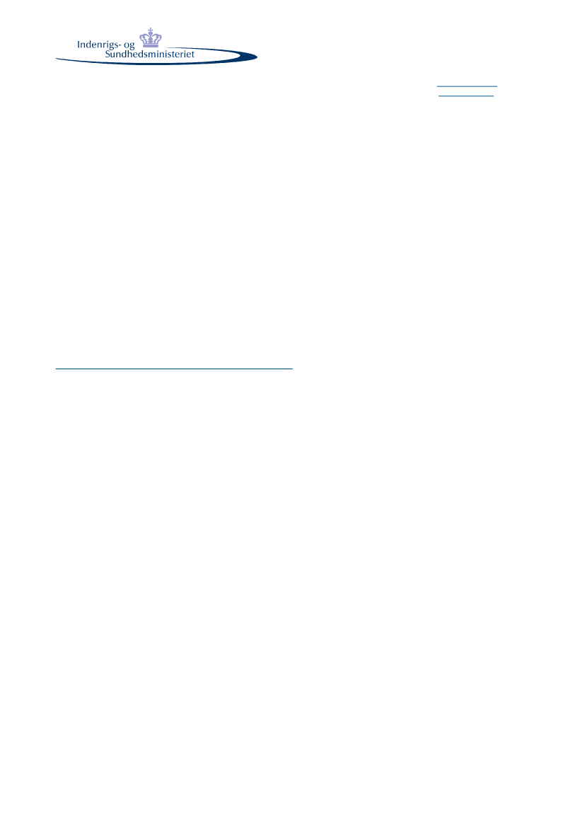 854250_0001.png