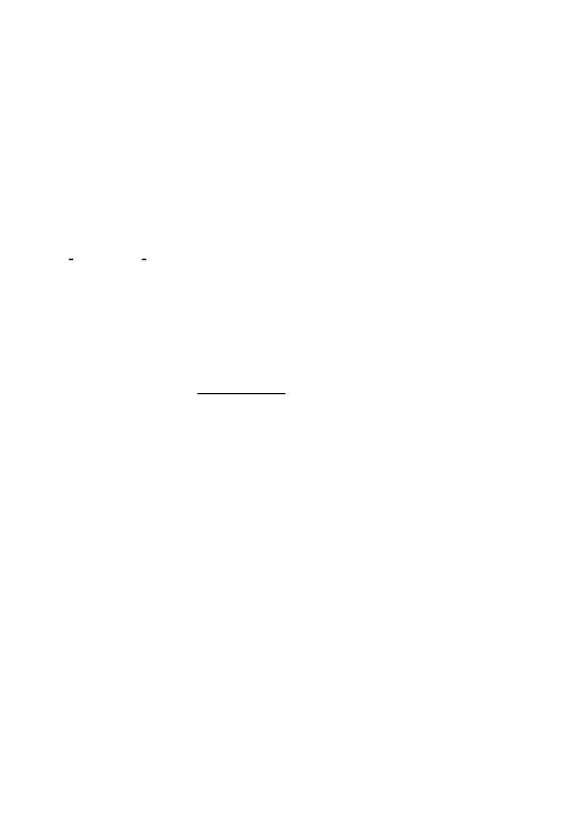 855230_0004.png