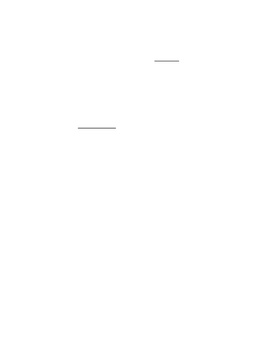 855230_0007.png