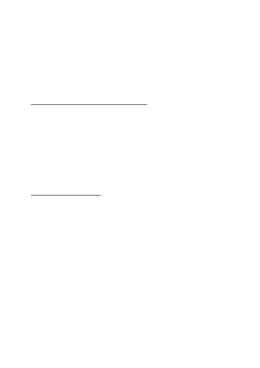 855230_0009.png