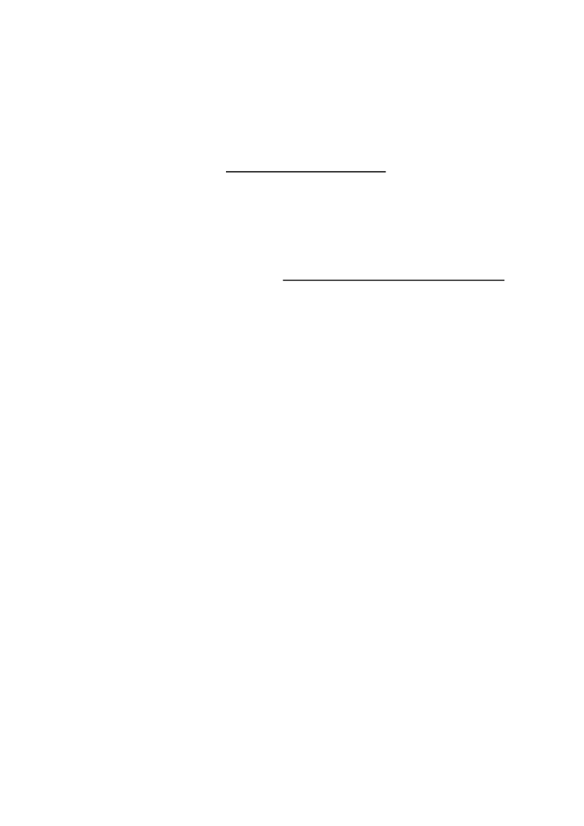 855230_0014.png