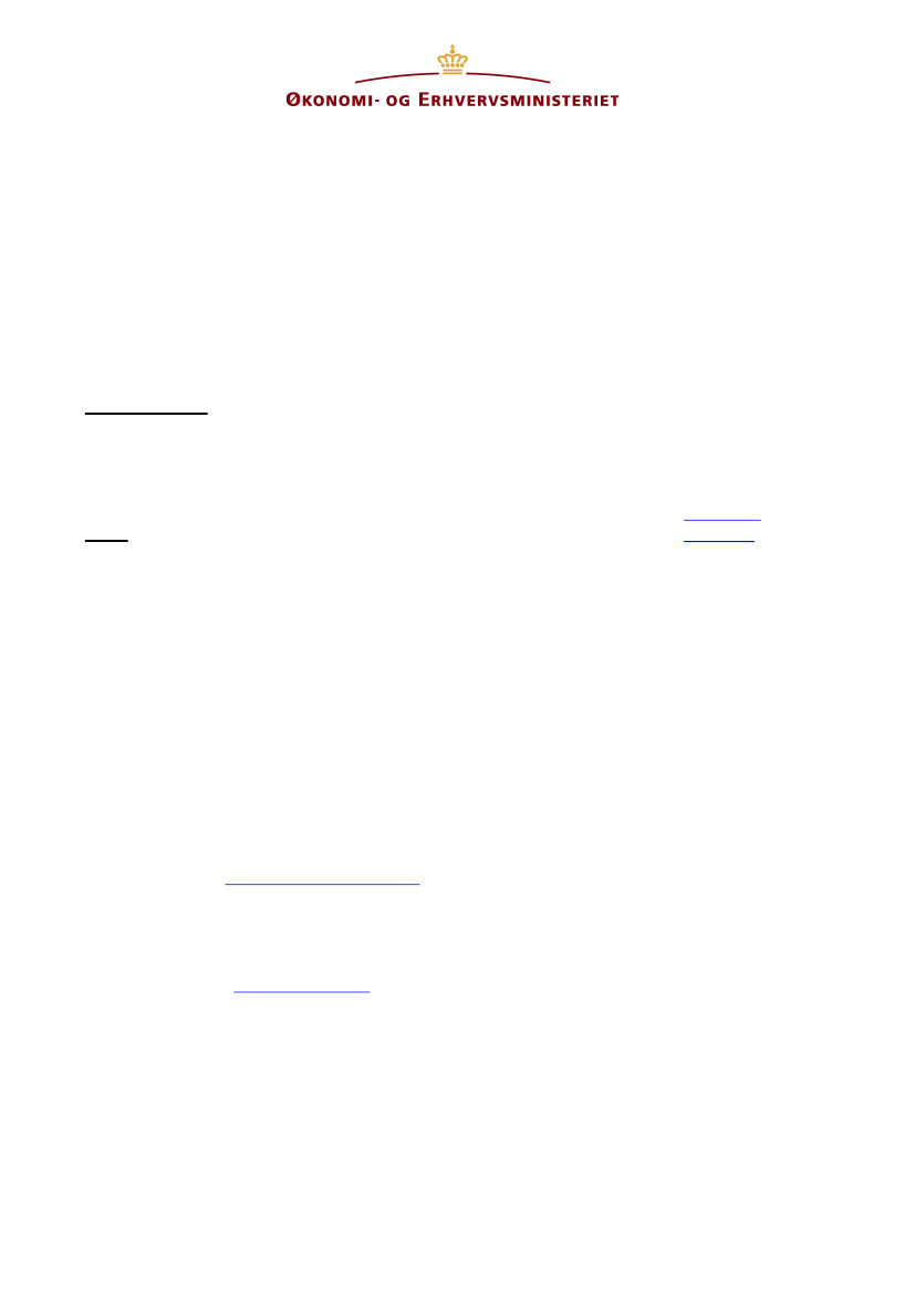 855354_0001.png