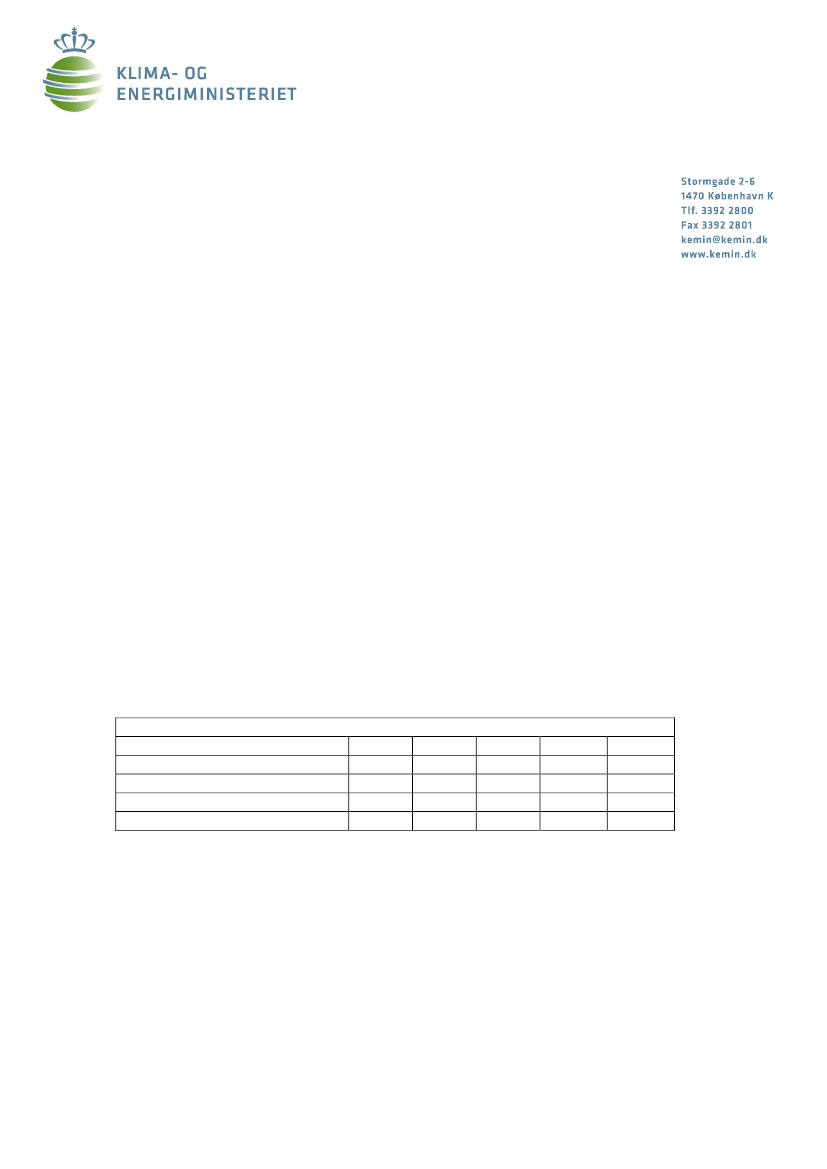 855827_0001.png