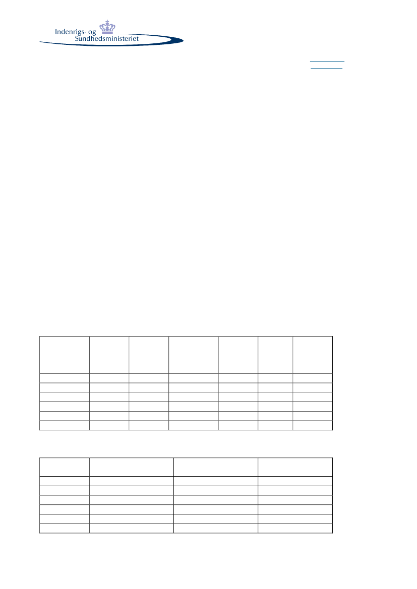 856676_0001.png