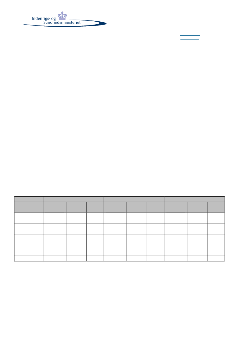 857590_0001.png