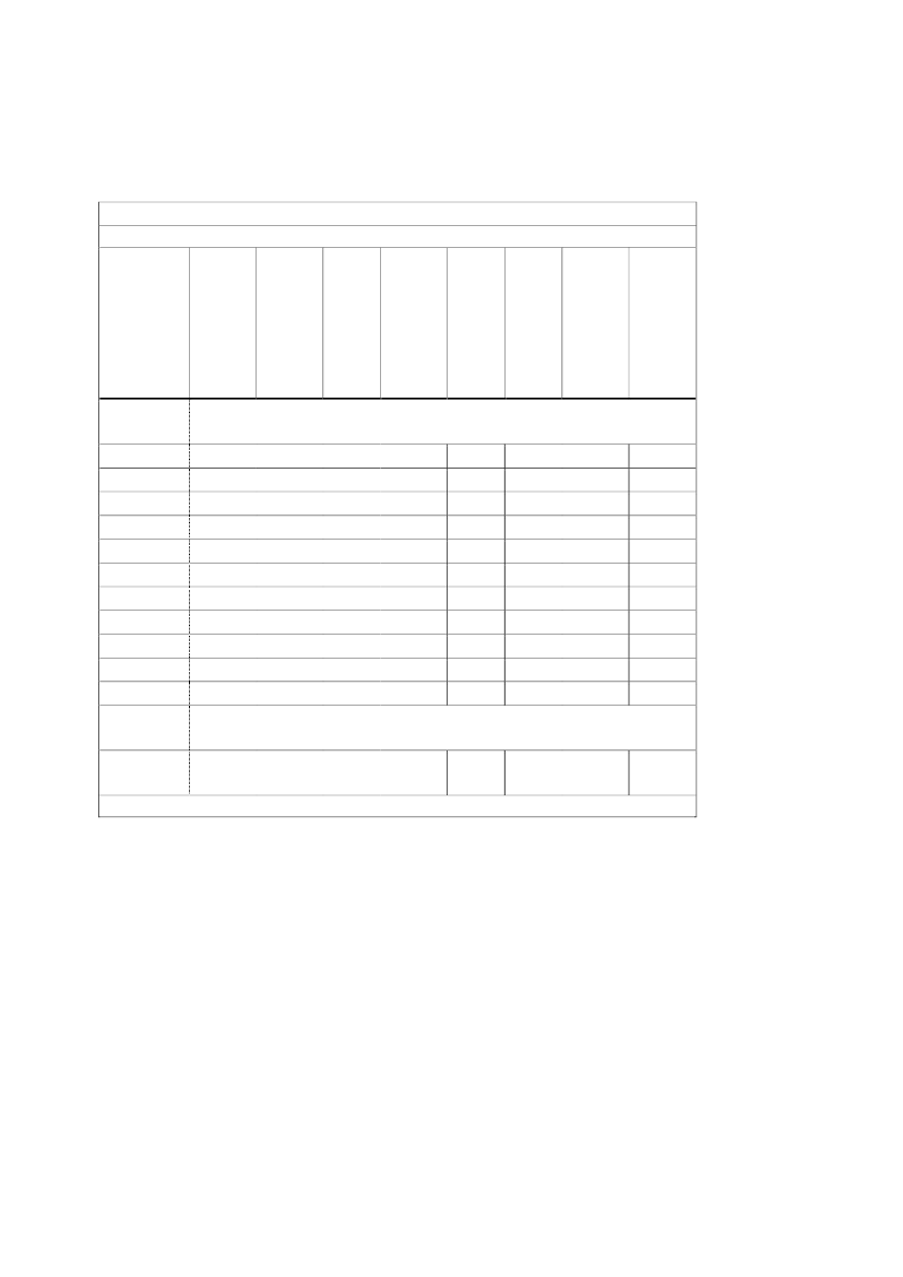 859912_0005.png