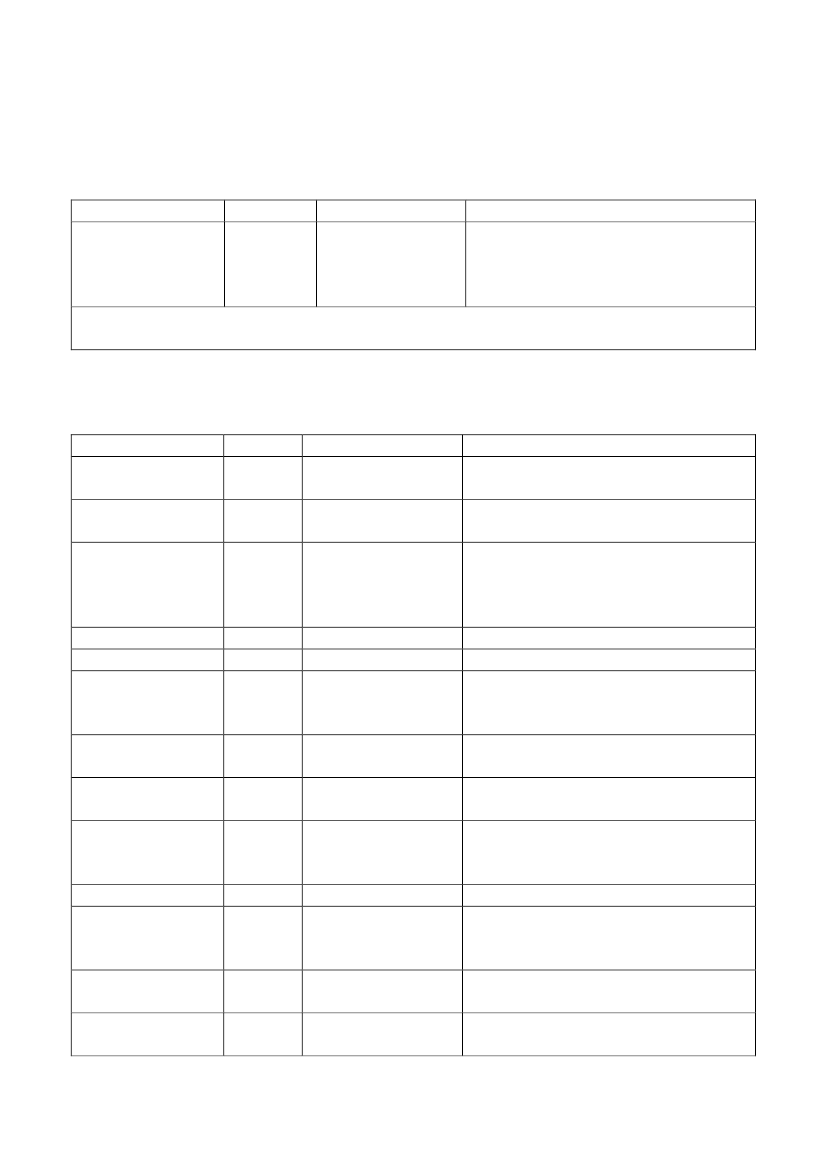 860412_0010.png