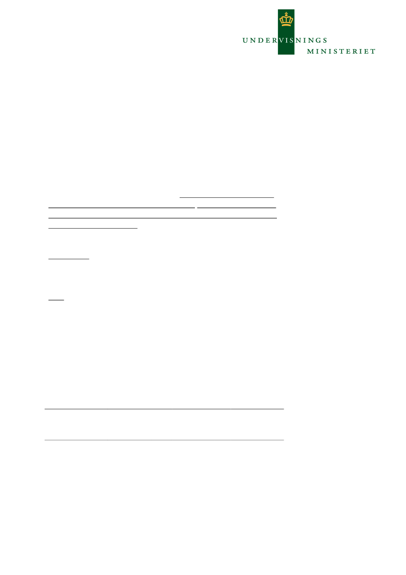 860663_0001.png