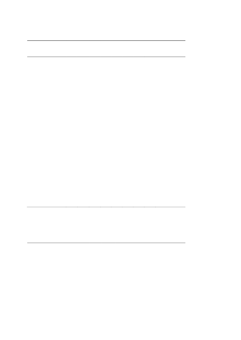 860695_0002.png