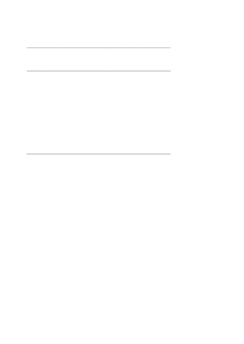 860701_0002.png