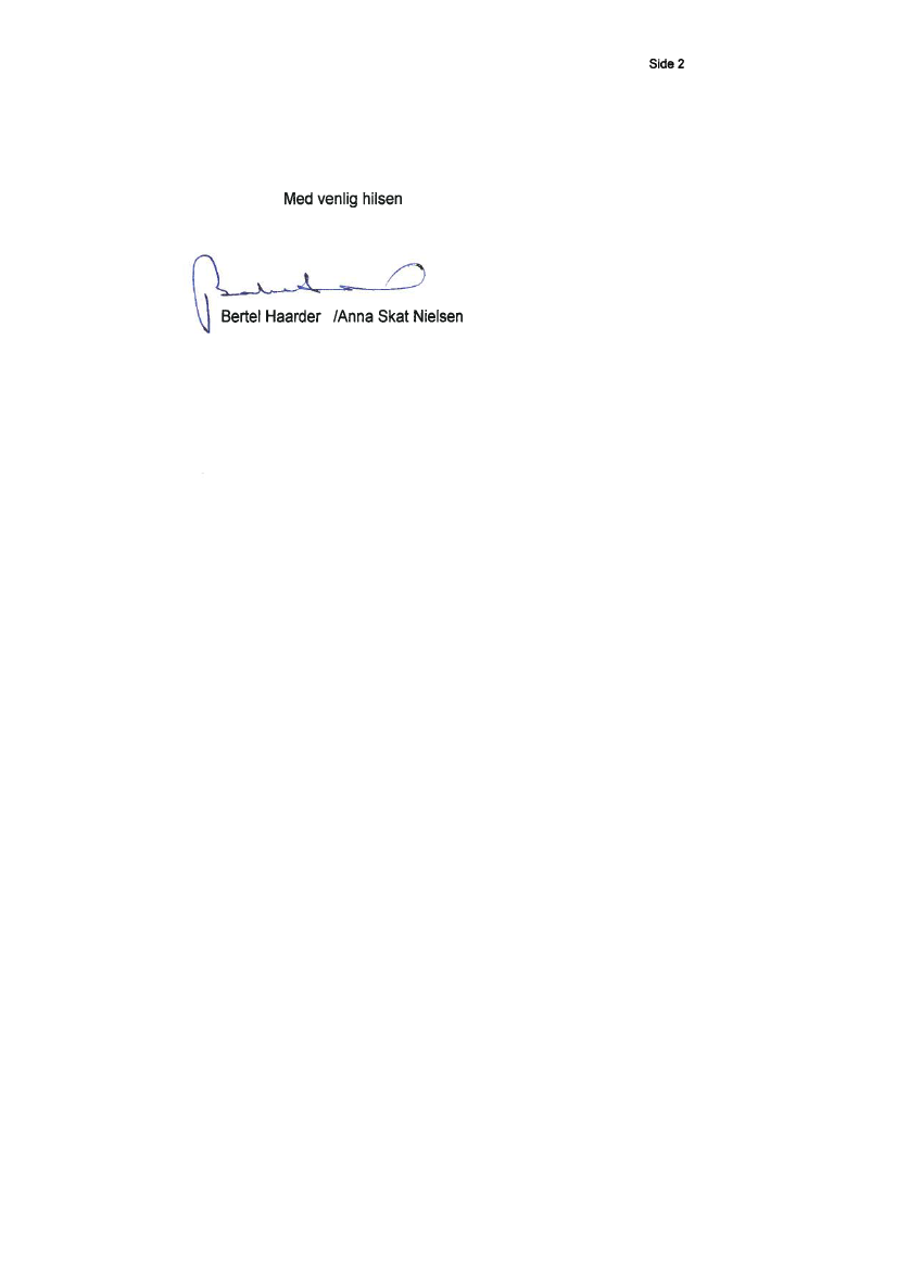 861234_0002.png