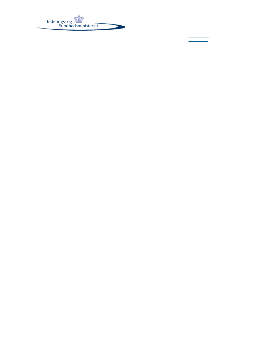 861318_0001.png