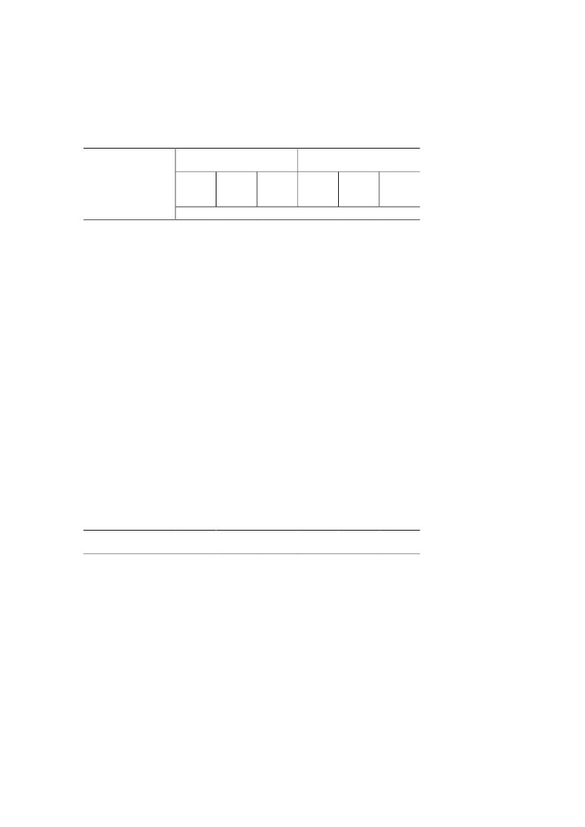 861338_0002.png