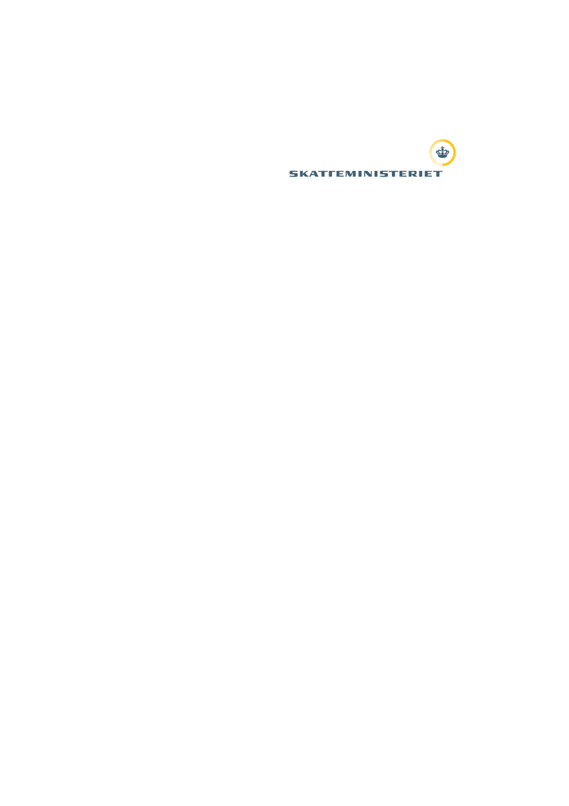 863013_0001.png