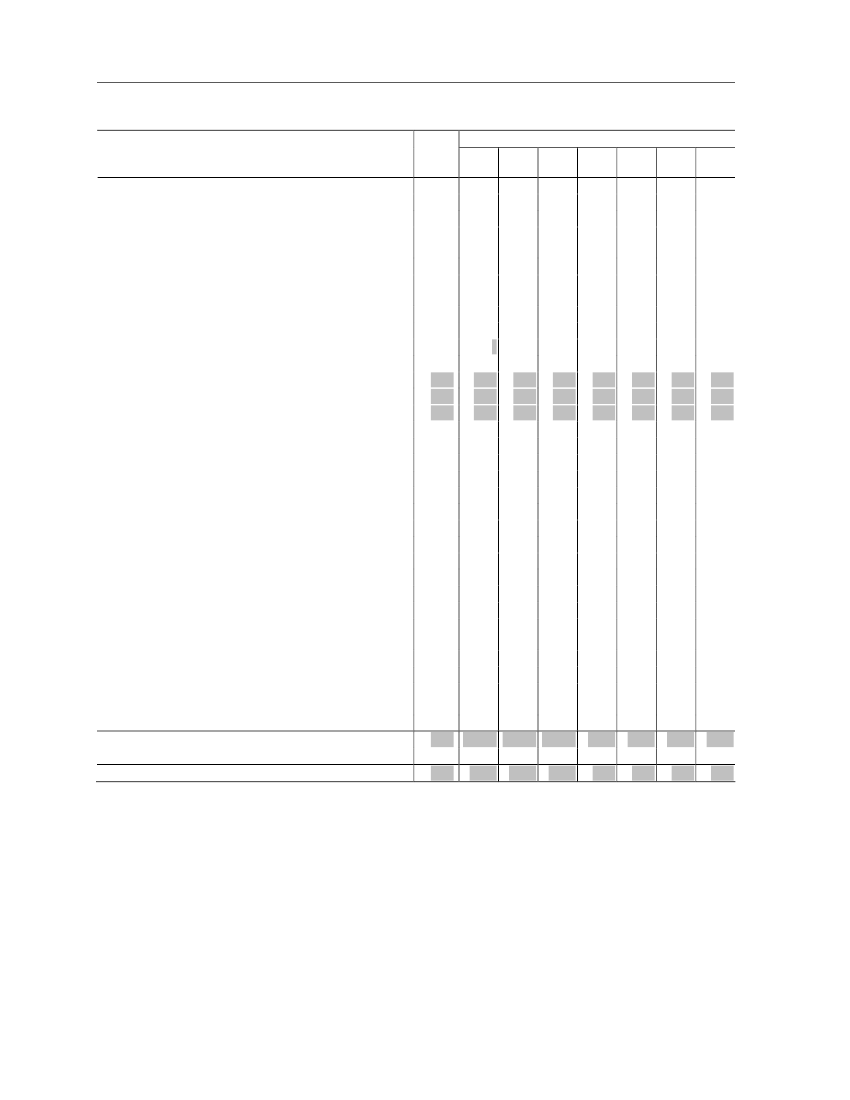 863013_0004.png