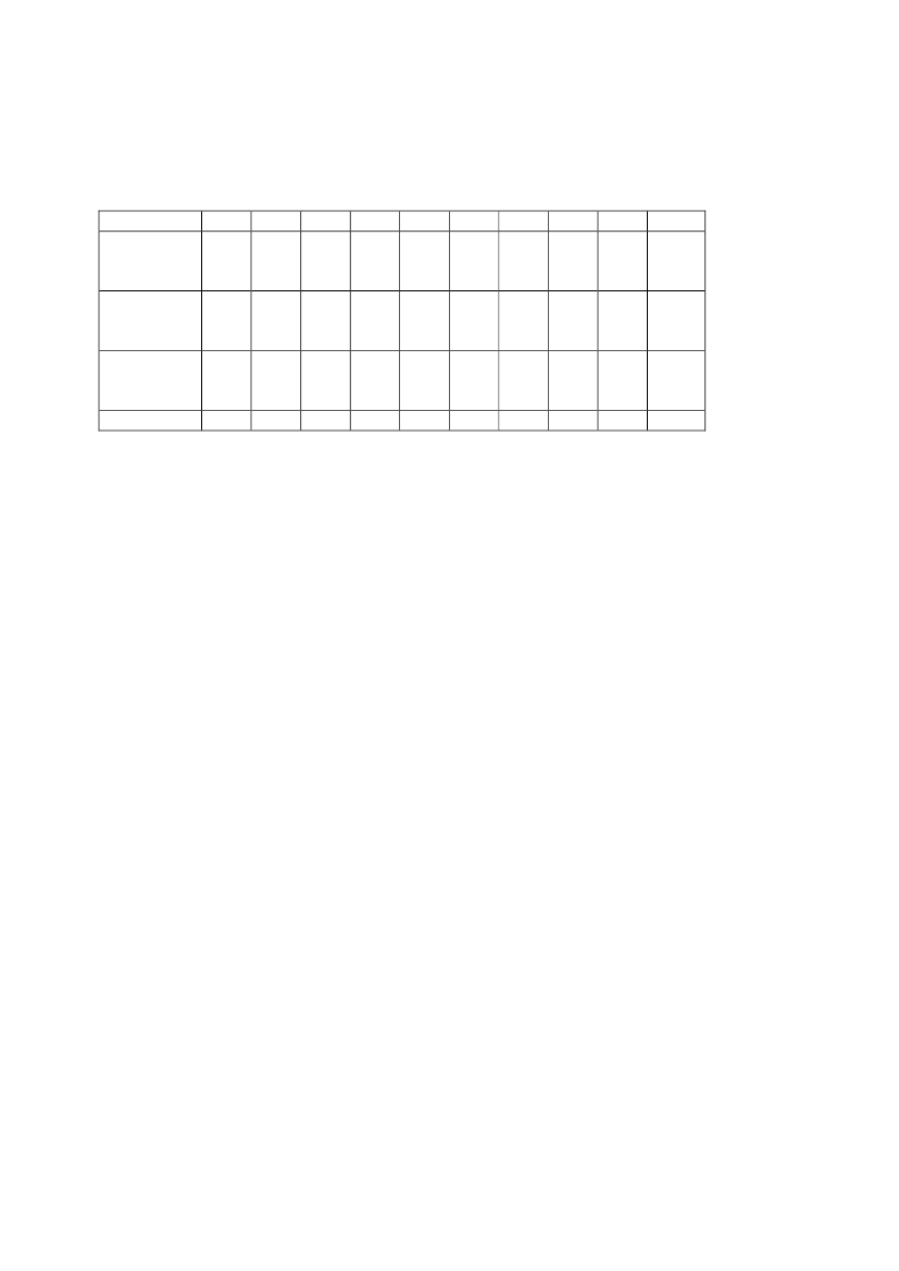 863215_0002.png