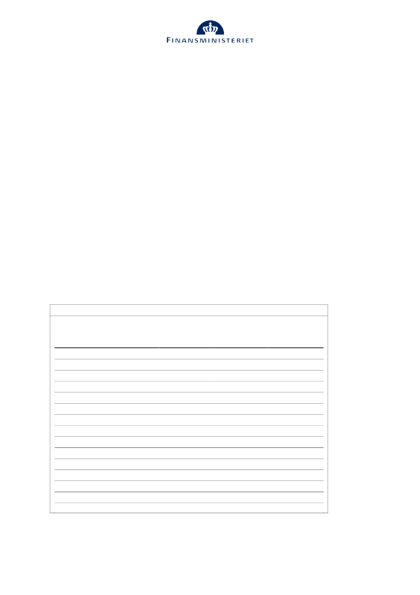 863568_0001.png