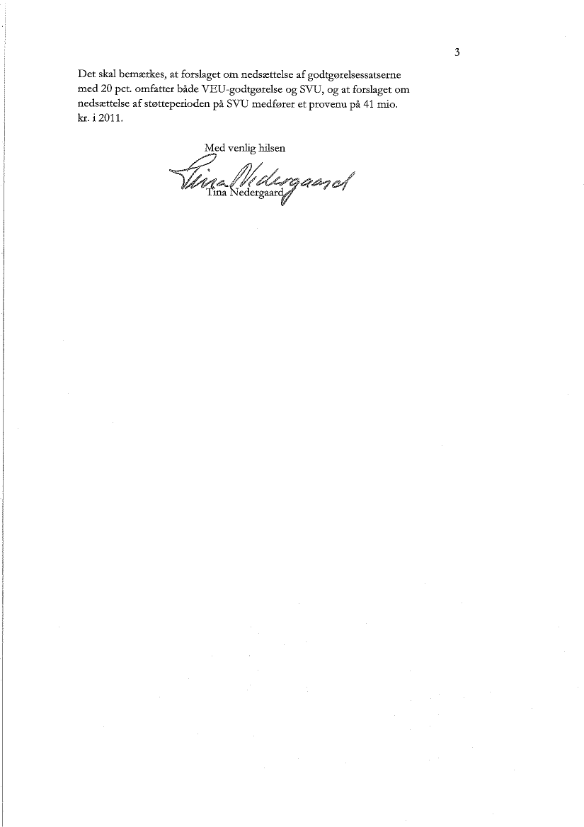 864937_0006.png