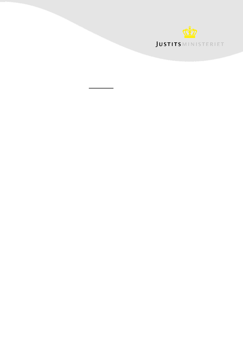 865149_0001.png