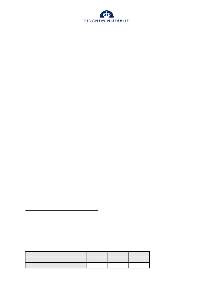867847_0001.png