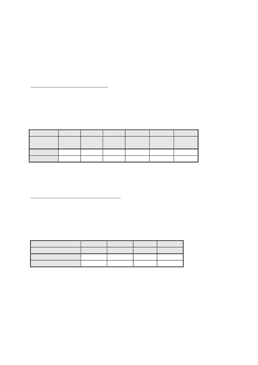 867847_0002.png