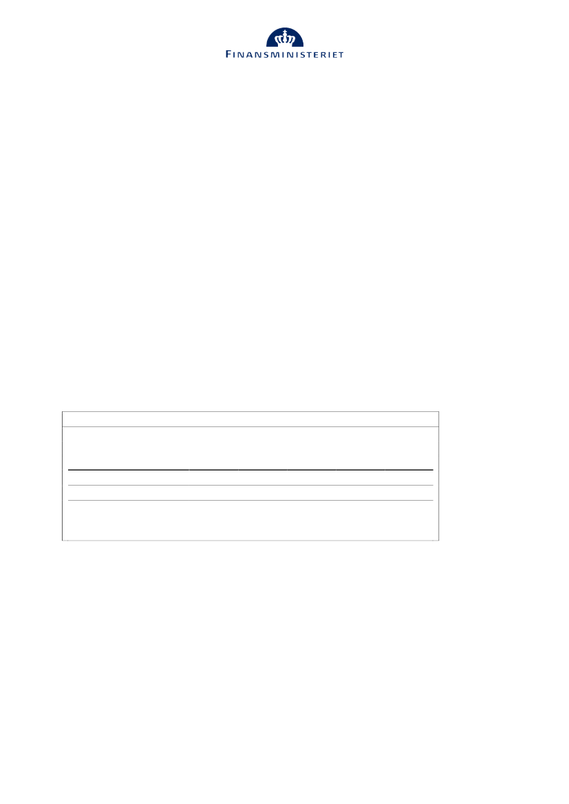 867854_0001.png