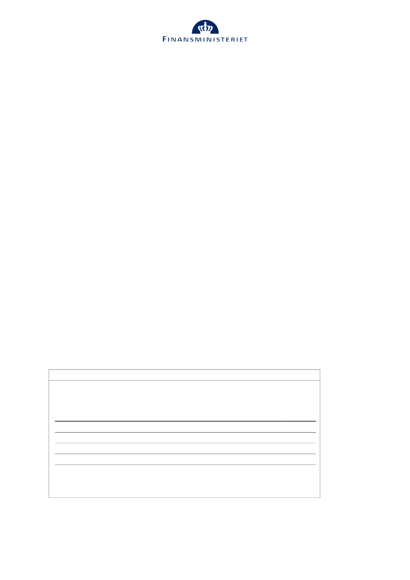 867864_0001.png