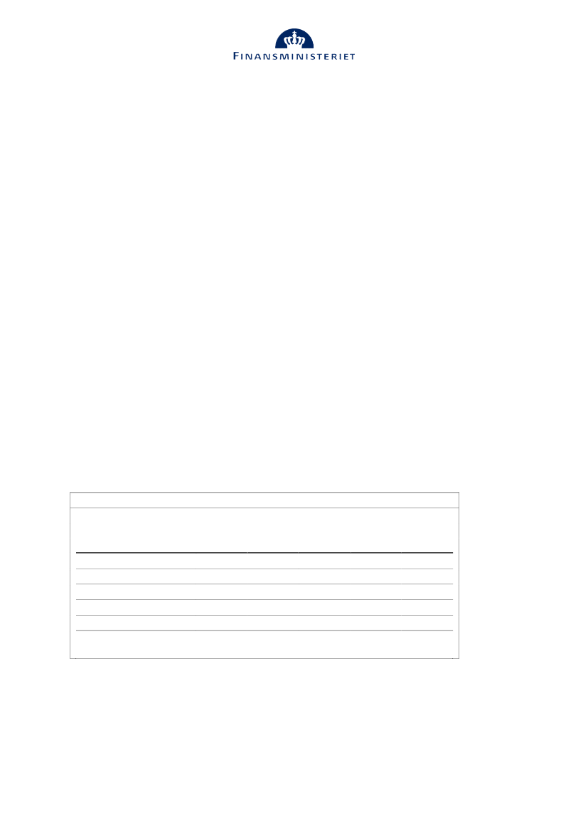 867866_0001.png