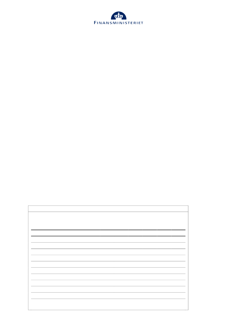867868_0001.png