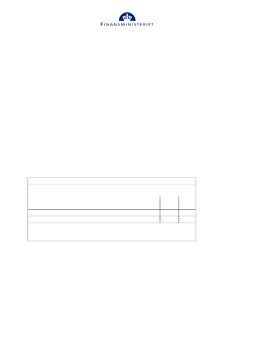 867876_0001.png