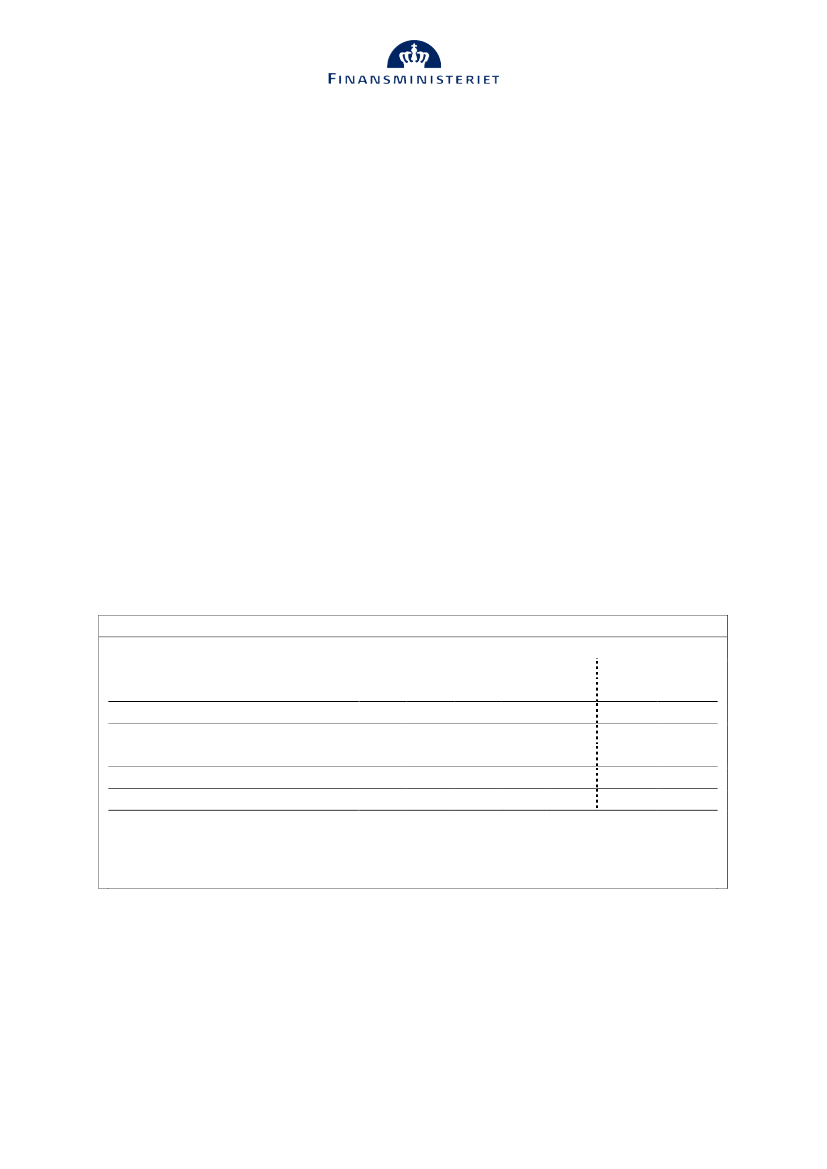 867888_0001.png