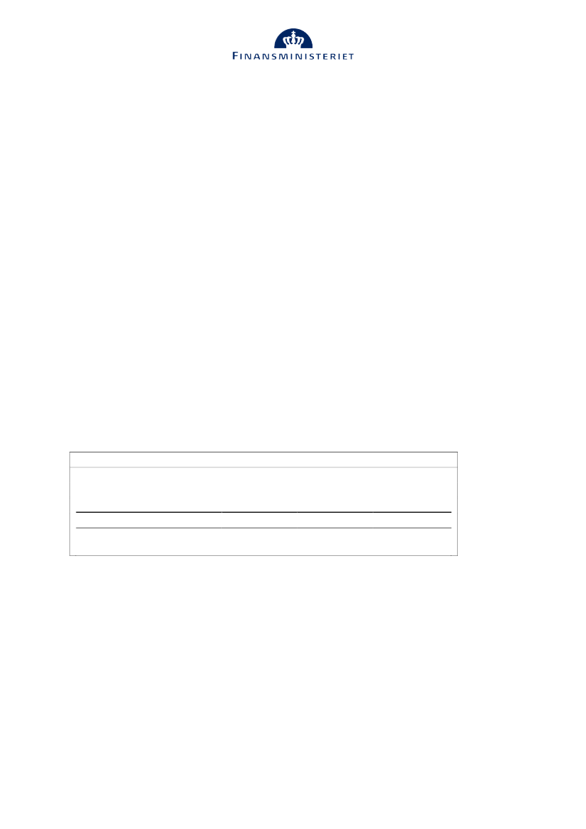 867916_0001.png