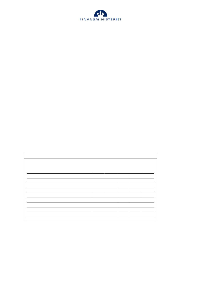 867926_0001.png