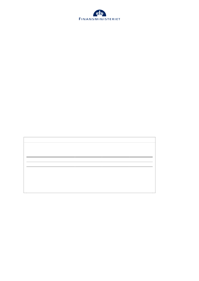 867950_0001.png