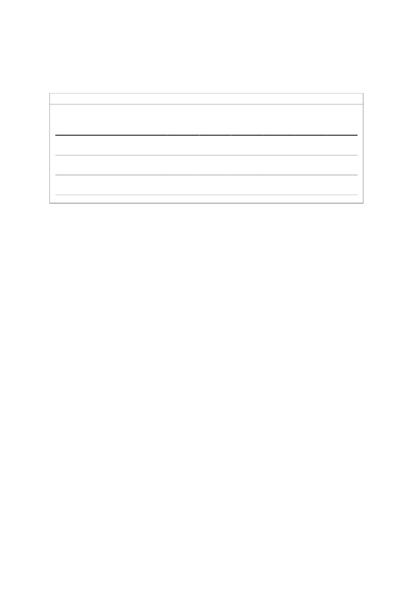 867976_0002.png