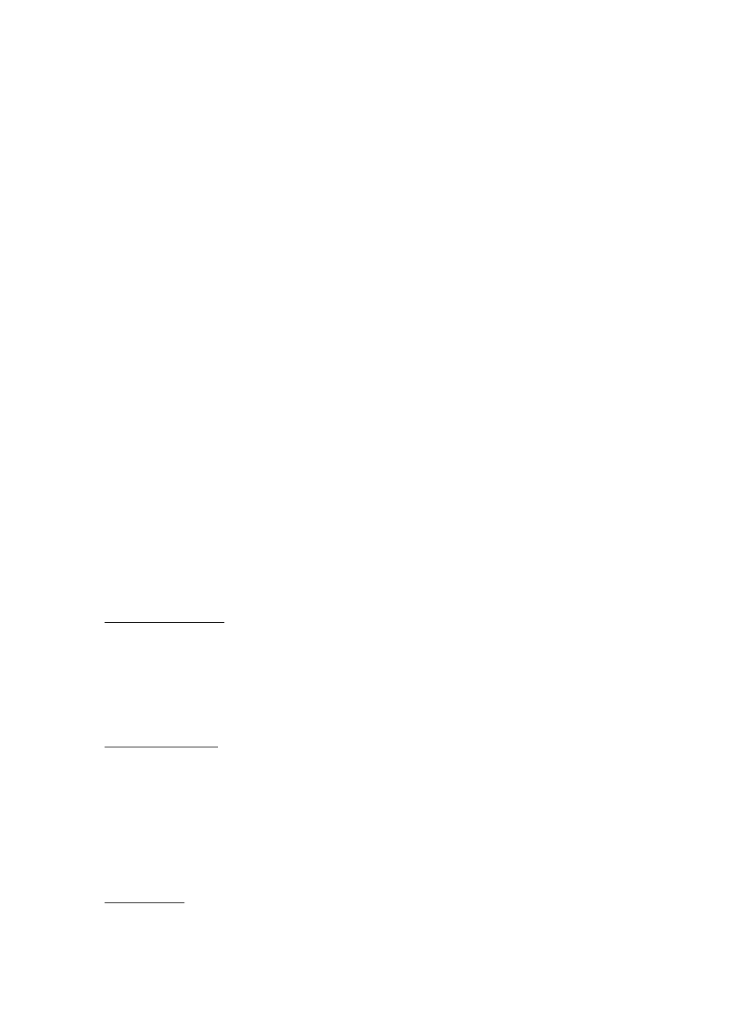 868225_0009.png