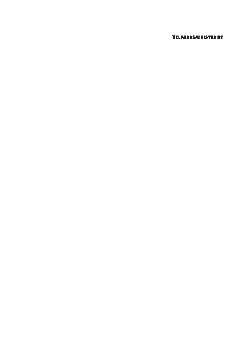 868227_0001.png