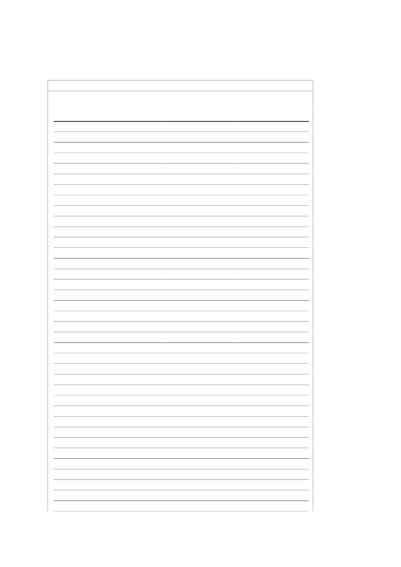 868274_0003.png
