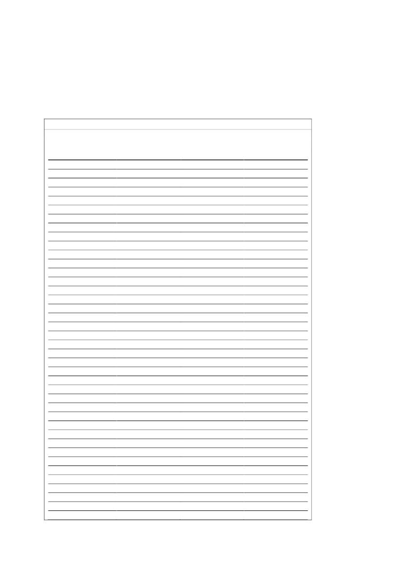 868307_0002.png