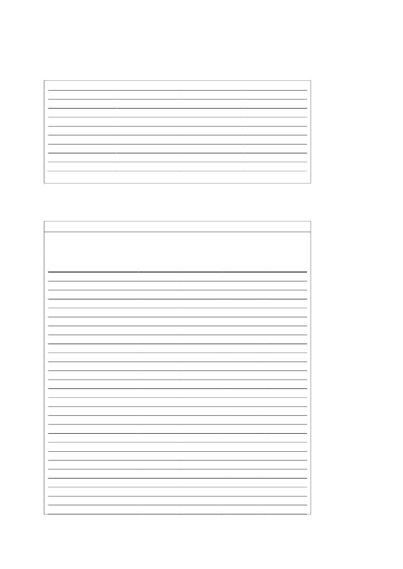 868307_0004.png