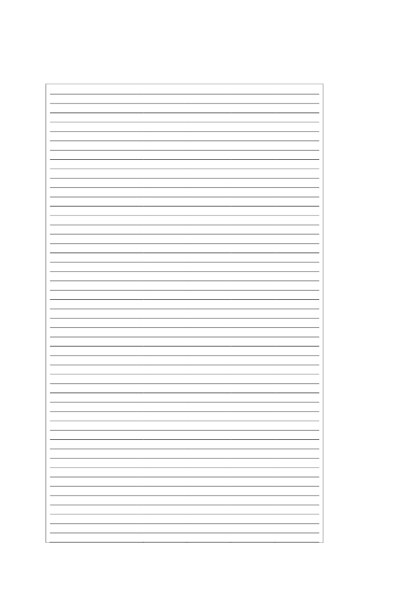 868307_0005.png