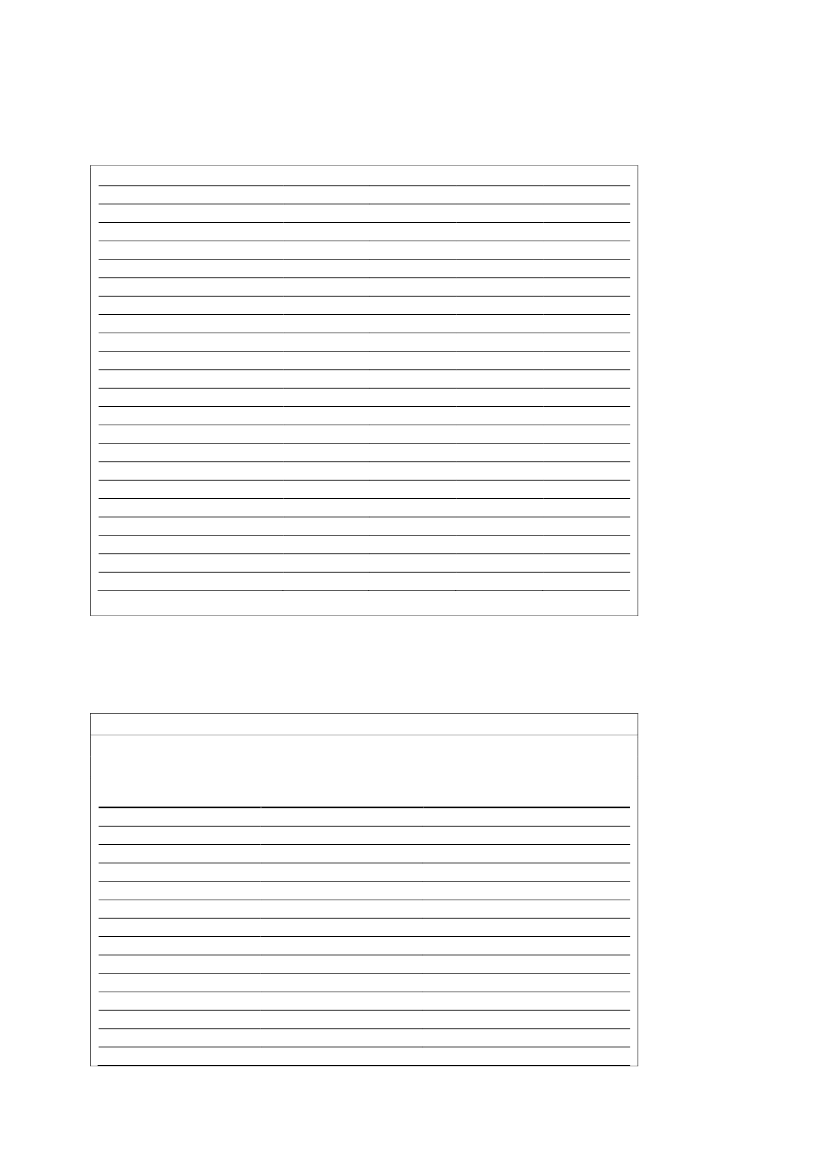 868307_0006.png