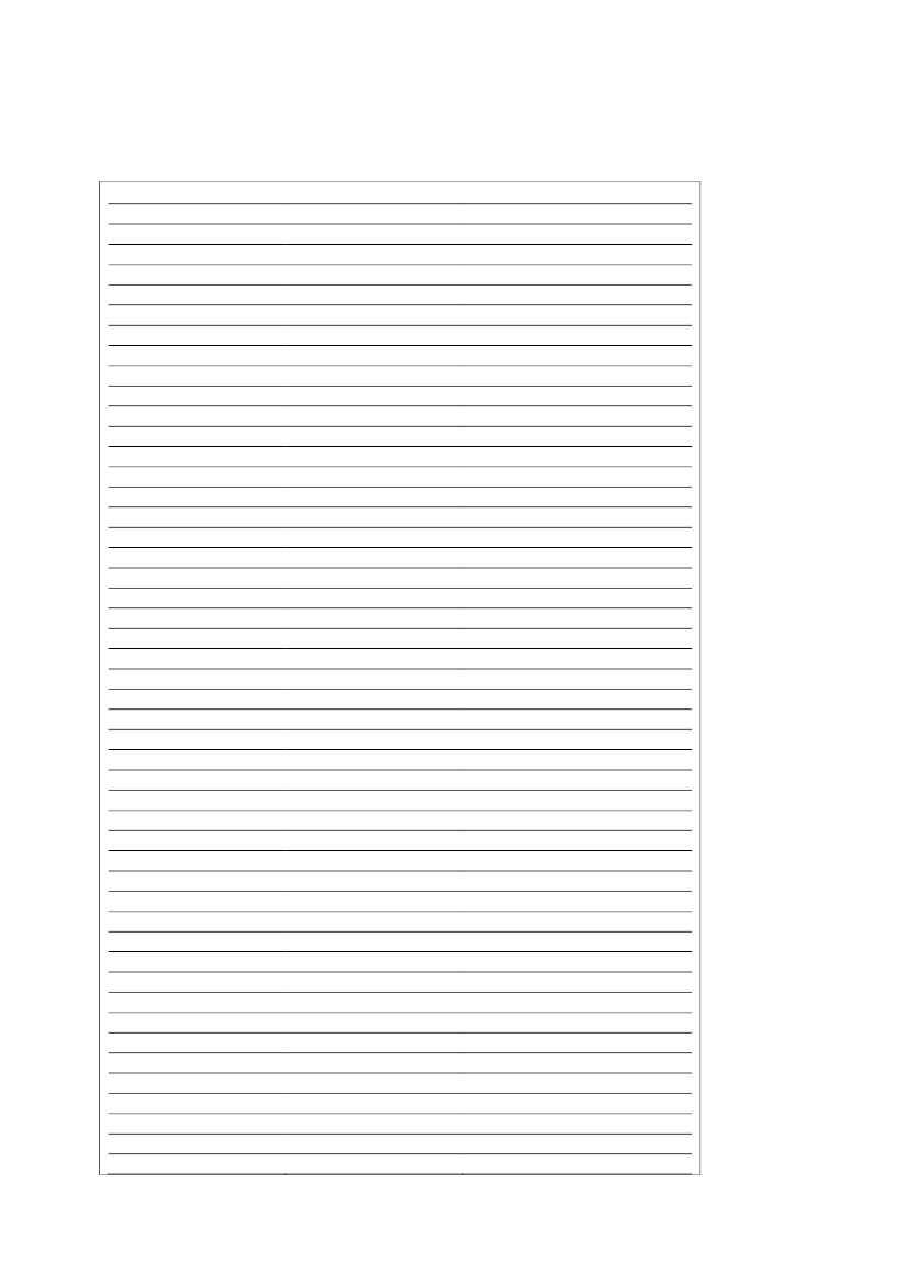 868307_0007.png