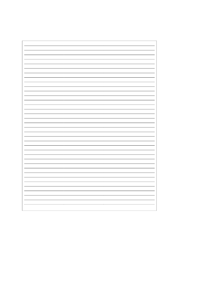 868307_0008.png