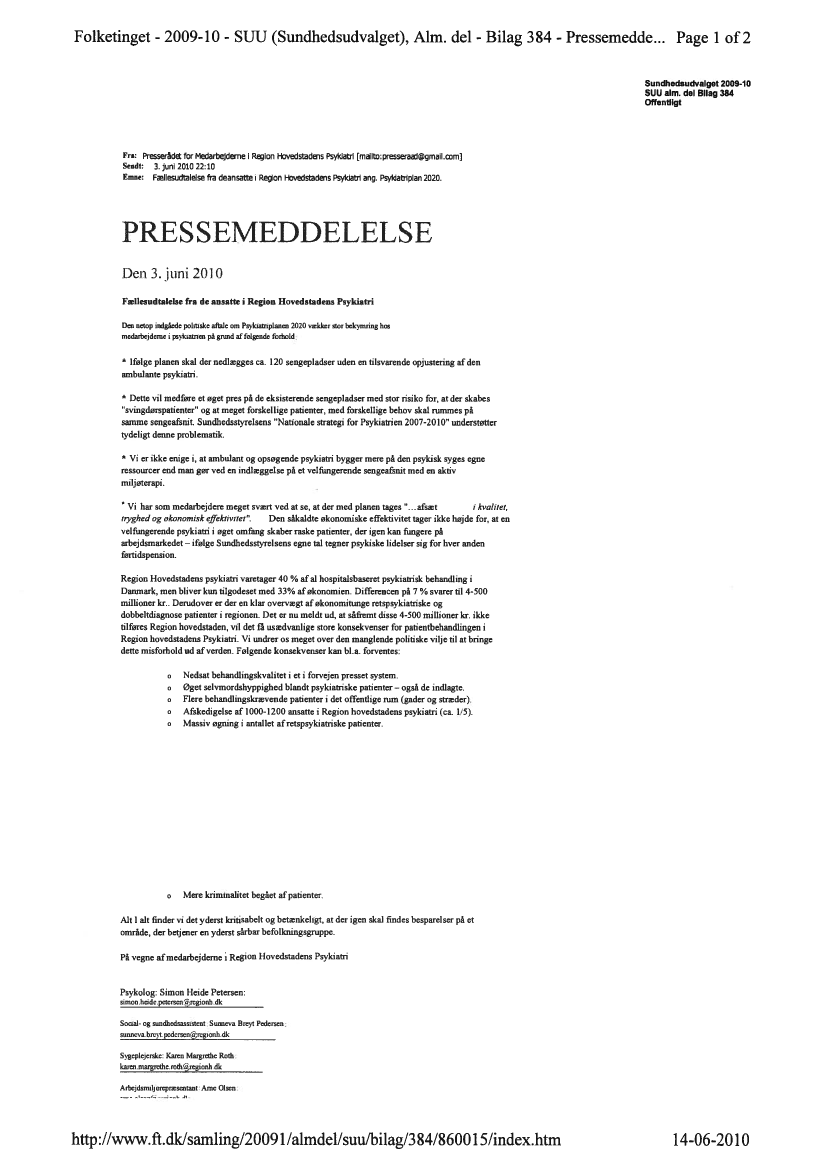868393_0001.png