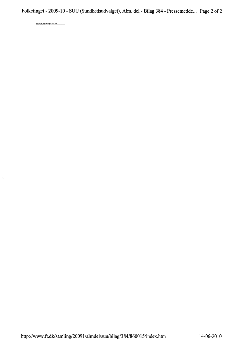 868393_0002.png