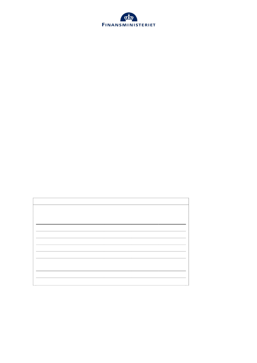 868653_0001.png
